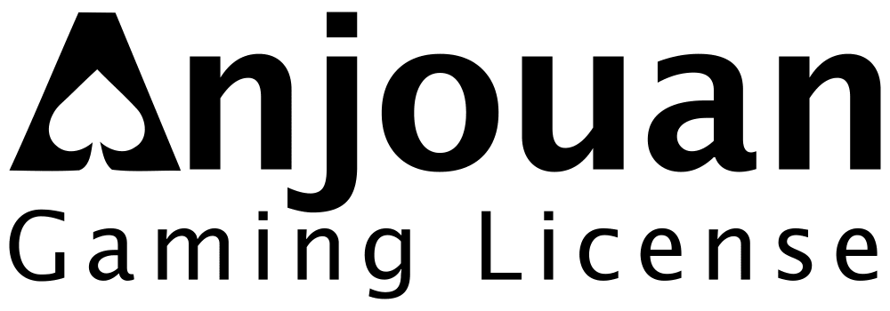 Anjouan Gaming Board