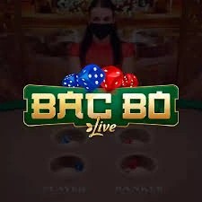 Bac Bo logo by Evolution at My Empire