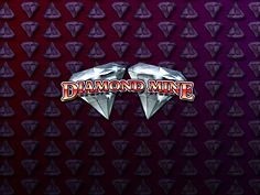 Play Diamond Mine slot by Pragmatic Play on myempiregreece.com