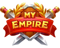 My Empire_d