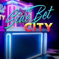 Side Bet City – slot by Evolution, featured at myempiregreece.com